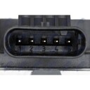 NOx-sensor, NOx-katalysator NTY ENOX-AU-022