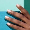 Manucurist Green Flash Gloss