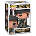 Funko POP-figur Gudfaren 50. Michael