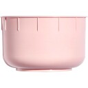 Resveratrol-Lift Firming Cashmere Body Cream 200 ml