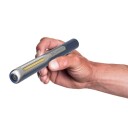 Scangrip Mag Pen 3