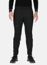 Swedemount Nordic Softshell Pants