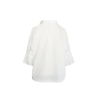 Hést Dame Bluser & Skjorter Hvit XS,