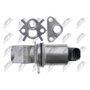 EGR Ventil NTY EGR-AU-042