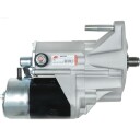 AS PL S6370S Starter