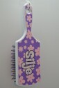 Glitter børste "SILJE"