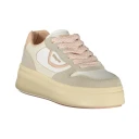 Blauer Dame Sko Flerfarget 40 EU,