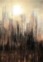 Suncity Plakat / 100x150cm