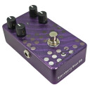 One Control Blackberry Bass Od Bass Overdrive