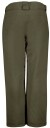 Five Seasons Evron JR Skibukse Crocodile 110-116