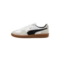 Puma Herre Sko Flerfarget 41 EU