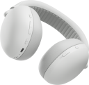 Logitech Zone Vibe Wireless Pro Off White