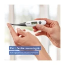 Beurer FT 16 febertermometer