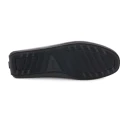 Boss Herre Sko Brun 45 EU,