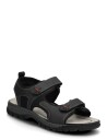 Rieker 25055 64   Black   46