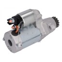 Starter FEBI BILSTEIN 193423