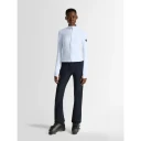 Fusalp Dame Sport Blå XS,