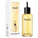 Paco Rabanne Fame 200 ml Eau De Parfum Damerefill med Blomsterduft