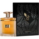 Ard Al Zaafaran Riqqa Eau De Parfum Spray 100 ml