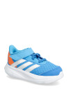 Adidas Sportswear Duramo Sl2 El I   Blue   25