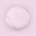Colour Mill Vannbasert Farge Lilac 20ml 