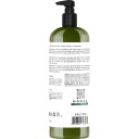 Petal Fresh Pure Honey & Vitamin C Body Wash 1000 ml