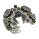 Likeretter, dynamo AS-PL ARC5272S