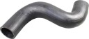 METZGER 2400529 Ladeluftslange
