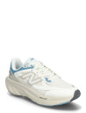 New Balance New Balance Fresh Foam Trainer   White   37
