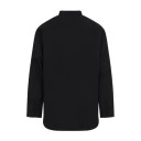 Fear Of God, Herre, Skjorter, Svart, S,
