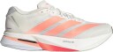 Adidas Performance Adizero Boston 13 M   Coral   40