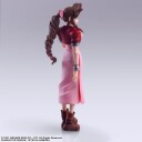 Final Fantasy VII Aerith Gainsborough (Digital Plus Edition Bring Arts Collection)