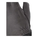 Hestra Deerskin Primaloft Rib 9