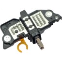 Dynamoregulator AS-PL ARE0041(BOSCH)