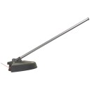 Milwaukee Gresstrimmer M18 FOPH-LTA f/Multitrimmer