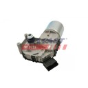 Visker motor FAST FT82829