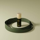Sophies Garden Mon Olive Longévité Microgel-Sérum 30 ml