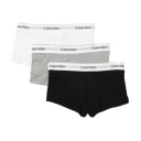 Calvin Klein Herre Undertøy Flerfarget M