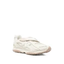 New Balance, Dame, Sport, Beige, 35 EU,