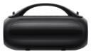 Havit SK821BT Svart