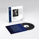 Vijay Iyer Solo Past Is Present Series Vinyl