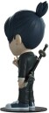 Chainsaw Man  #3 Aki Vinyl Figure