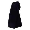 Max Mara Dame Jakker Blå M,