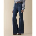 Jeanerica Dame Jeans Blå W31 L34,
