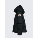 After Label Helsinki Black
