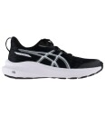 Asics Gt 1000 14 Gs Black 33