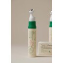 AXIS Y Vegan Collagen Eye Serum 10ml