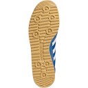 Adidas Originals Sl 72 Rs   Blue   46 2/3