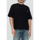Dsquared2 Herre Topper Svart 3XL,