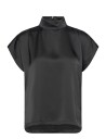 HUGO Caneli 1 Black 46